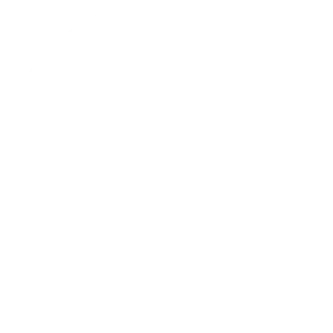 Ellipse