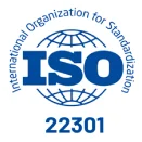 iso-22301