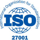 iso-27001