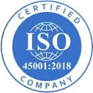 iso-45001