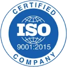 iso-9001