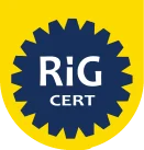 rig-cert