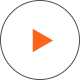 youtube arrow